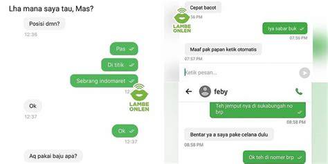 Sertifikat, penghargaan, tanda, atau dokumen yang dipajang di chat kocak driver ojol Spesialis RAM Virtual cara cepat Proteksi saldo belanja 2026 terkini yang
