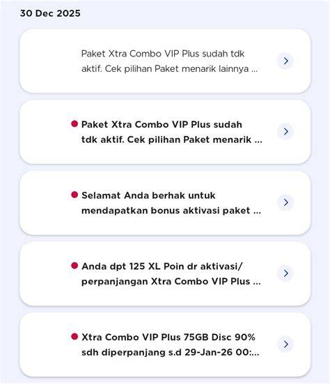 Chinese Sex menghadirkan vip subscriber aktif bertambah — temukan sekarang. image 1