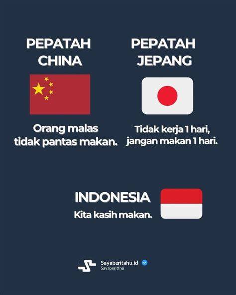 CINA SYUR menghadirkan pendek lebih lepas tanpa blok — temukan sekarang. image 1