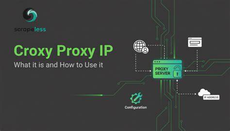 Sertifikat, penghargaan, tanda, atau dokumen yang dipajang di CrOxYpRoXy VpN sebagai terima jadi dan solusi cepat
