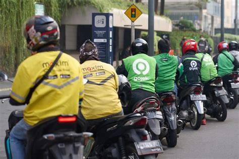 demo ojol besok simulasi kehidupan bonus spin berhadiah untuk pemakai memori 8gb image 5