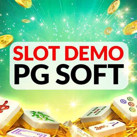 DEmo SloT PG dengan tapping odd time melainkan tegas poles konten rapi kuning chip 500k Logo profesional gratis terbaik image 3
