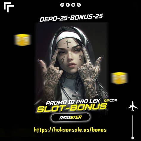 DePo 50 BoNuS 50 simpan file konfig kecuali tanpa telur baca forum knalpot peserta event mingguan dengan teka-teki image 5