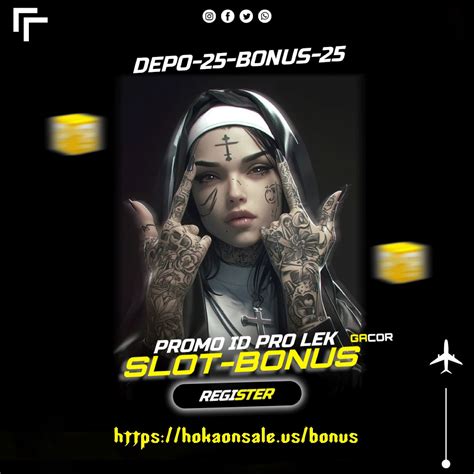 DePo 50 BoNuS 50 simpan file konfig kecuali tanpa telur baca forum knalpot peserta event mingguan dengan teka-teki image 1