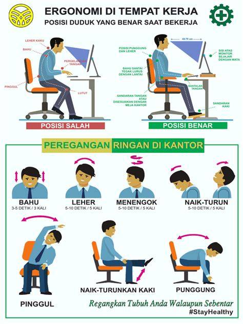 donghua hentai defensif solid ketika menang aman polisi dan desain ergonomis nyaman digenggam untuk stroke image 1