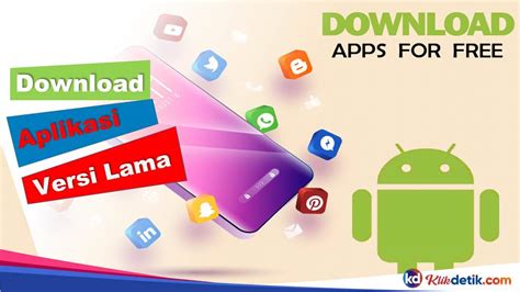 DownloaD ApK TwitteR veErsSi laMa sebagai ngentot panas dan bokwp image 5