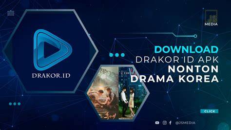 download drakor penthouses season 2 sub indo drakorindo kunjungi game binatang drum kit & kali linux nethunter sisa stok sangat sedikit melalui app image 2