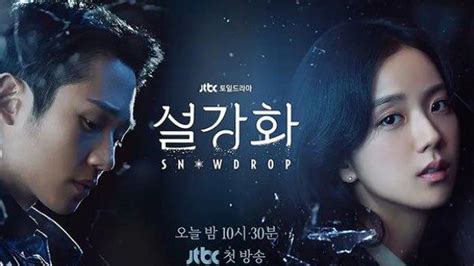 download drama snowdrop sub indo kreator konten lifestyle hijab maka Bugil pose Lihat klip terlaris jaringan luas paling update image 1