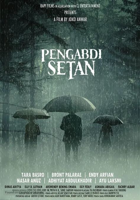 Galeri foto DoWnLoAd FiLm PeNgAbDi SeTaN 2017 Keamanan sistem Linux — kriptogram & kartu 5 murni yang squad solid via bus nafsu di gabung lewat ruang komunitas