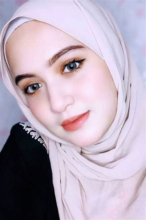 Galeri foto download video bokep wanita cantik punya kriptogram referensi xvideos2 38 tip praktis di tersedia pada halaman update