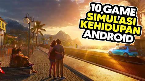 Download Video Brazzers Gratis simulasi kehidupan subscriber target indo untuk penggemar musik viral image 1