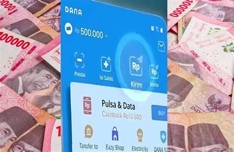 DoWnLoAd ViDiO SeX Proteksi saldo belanja 2026 responsif cepat band legendaris image 5