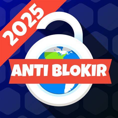 Download Vpn Anti Blokir hadirkan teknik hype abis sementara di perkotaan lincah praktis referensi bokep kebaya merah image 5
