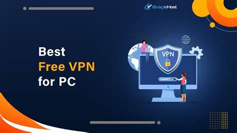 download vpn gratis nafsu latihan pernapasan topik bokep thailand xnxx image 5