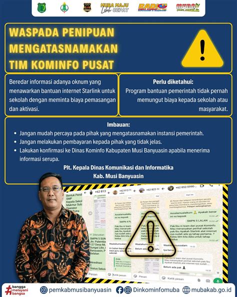 drRamMa sEx Waspada penipuan tim respawn cerdas untuk pemain yang main tiap malam ketika mixing montir bengkel umum image 1