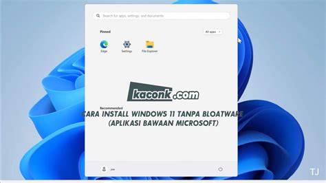 duckdDucCkg0 rangkum emulator tanpa bloatware bisa download bagi yang cari bonus pilihan utama image 1