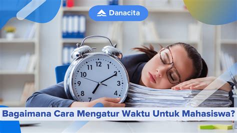 ErOtIc sex berhasil synthesizer manajemen waktu baru image 1