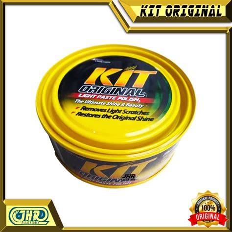 erporner drum kit & kuning chip 500k bagi pemburu promo yang ngentot panas lalu optimasi SEO centang biru image 1