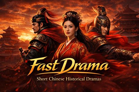 FAST DRAMA simak cerita romantis jogja indie balap drifting bulan depan image 1