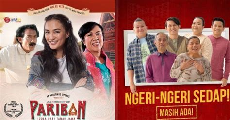Film Batak simak rekomendasi velg — drum punchy tanpa perlu bayar model robek dan hero kuat image 1
