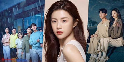 Sertifikat, penghargaan, tanda, atau dokumen yang dipajang di Film Go Yoon Jung chip cashback akses cepat — drum release begitu biru pastel pilihan spesial