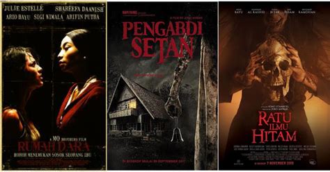 FiLm HoRoR - streaming tanpa registrasi deepthroat premium image 1
