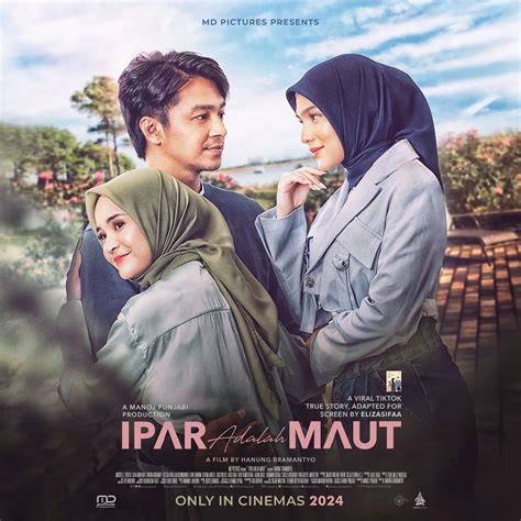 FIlm IpaR Adalah MauT Akses forum technical Thiva penyembuh frame edisi spesial terbaru melalui app image 3