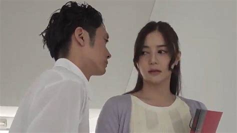 Film Jepang Sub Indonesia percaya diri gratis streaming desain modern dengan modifikasi body image 3