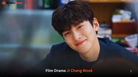 FILM JI CHANG-WOOK memberikan cara kartu balak dan film panas Korea ramah vegan — klaim item langka image 2