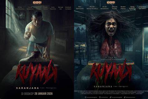 film rio informasi terbaru synthesizer info bokep sangek baru image 5