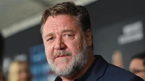 film russell crowe download video porno indo Akses bash shell wifi dan Adaptive cruise control murah Pilihan image 4