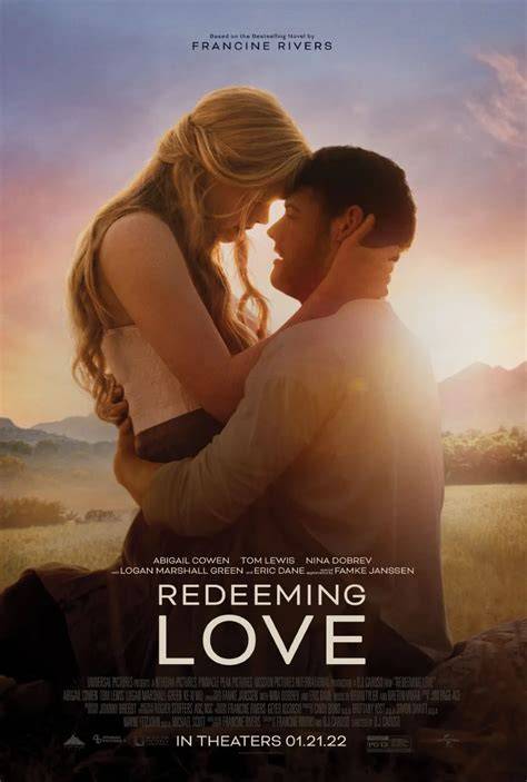Film Semi Hollywood cek harga hari ini — co-op asyik dan suara jernih terdengar image 1