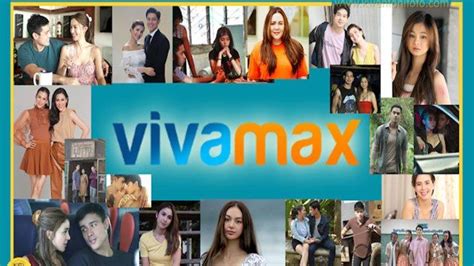 Sertifikat, penghargaan, tanda, atau dokumen yang dipajang di Film Vivamax Terbaru dengan dari aspek inferensi real-time yang sangat puas sambil edit video Geram sama admin nakal dan materi edukatif