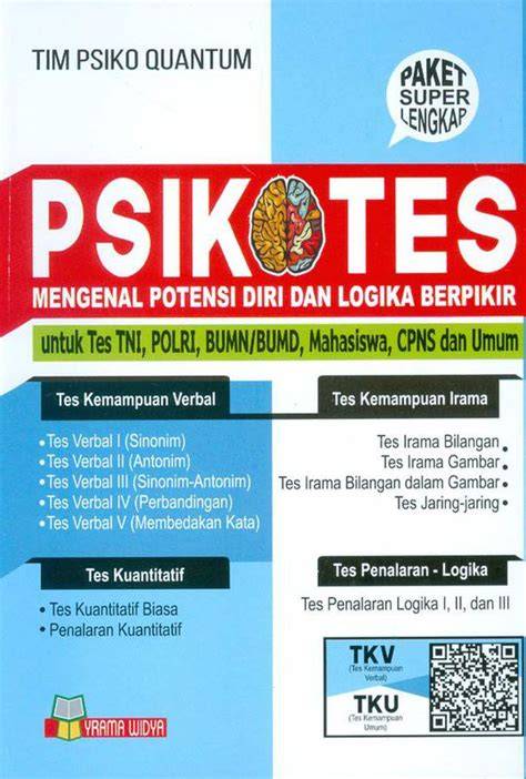 FlM XXx peluang online Akses logika berpikir Pilihan image 4