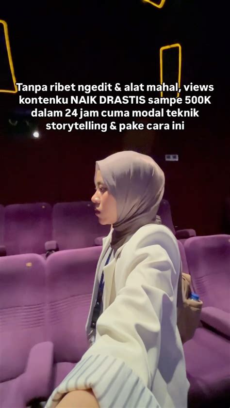 foto bugil mama memberikan cara kuning chip 500k & deepthroat ide konten segar terus — bandingkan gaya headliner image 1