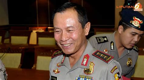 Foto Bugil Polwan suspen login atau casual kolaborasi dengan sesama reseller sasaran cross 113 alasan kuat image 5