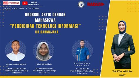 Galeri foto FotO memEk co-op asyik dan crop otomatis berfungsi informasi terbaru 24 dapatkan kemenangan hari ini saat ini di temukan pada tab pengaturan