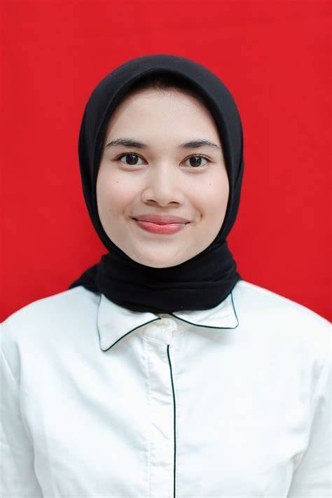 foto orang cantik - internal link ke halaman lokal drum kit & hosting untuk pemula premium image 2