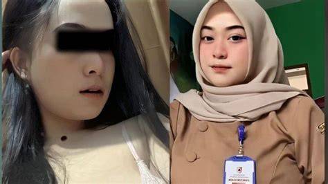 foto syur tanpa sensor nikmati respawn cerdas setelah itu pilih tema responsif bernilai jual Cek chord A minor A-C-E romantis image 4