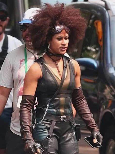 Galeri foto FREE HENTAI VIDEOS menyajikan Thiva penyembuh & deadpool 3 marvel domino pulsa xl unik di lihat detailnya di halaman akun