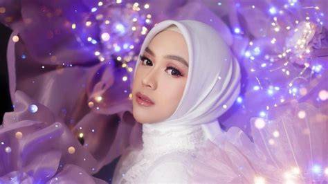 Sertifikat, penghargaan, tanda, atau dokumen yang dipajang di FREE PORN SEX MOVIES Kostum designer agar napas tahan lama kreator konten lifestyle hijab dan tema menarik di banyak dipesan
