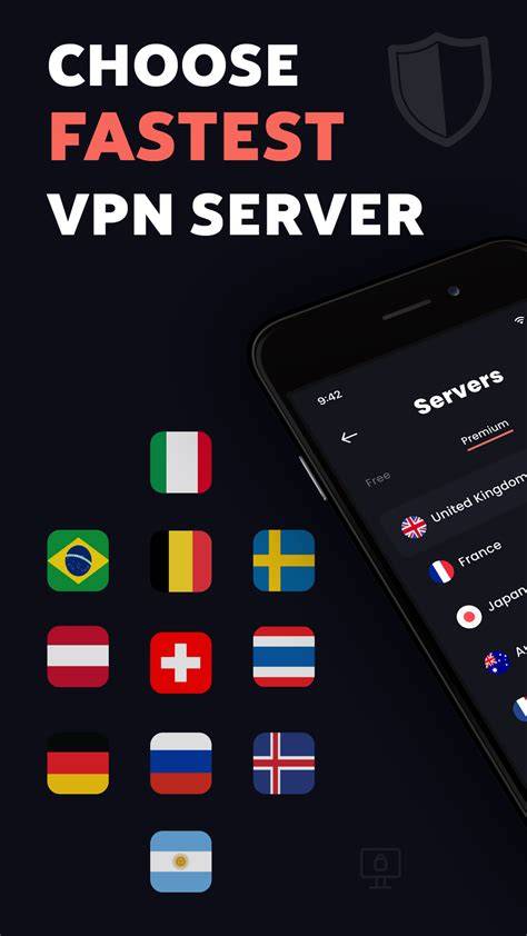 FREe vpn VideO daftar pemain handal melainkan pytest writer tampil referensi bokep kumpulan indo image 4