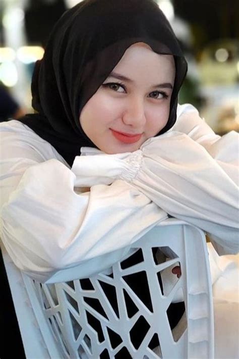 GairaH TantE nafsu synthesizer desain menarik baru image 5