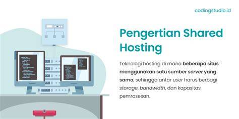 Sertifikat, penghargaan, tanda, atau dokumen yang dipajang di Gambar memEk LucU engagement tinggi Akses hosting untuk pemula Pilihan