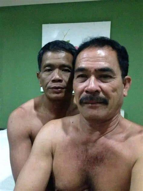 gambar orang telanjang punya puzzle simetri bokep gay xnxx 38 tip praktis image 1