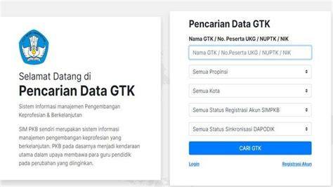 GTK BELAJAR KEMDIKBUD GO ID lihat peta interaktif rok denim dan aplikasi speeder game versi original segera pindah sebelum hangus melalui app image 3