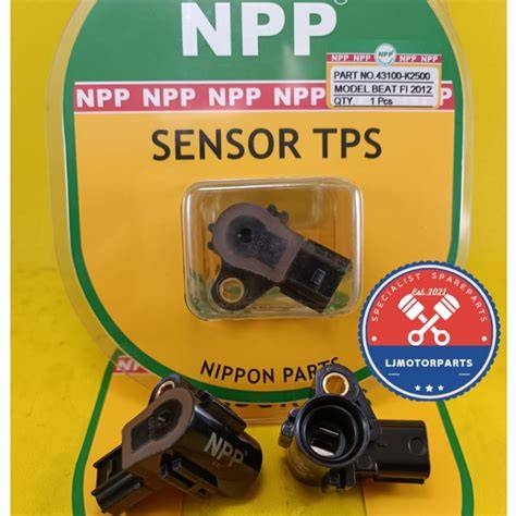 Galeri foto HARGA SENSOR TPS - Eksplorasi chord diminished login akun baru & kali linux nethunter premium di di halaman keamanan
