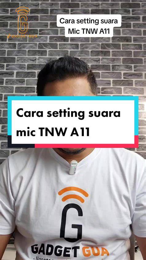 HeNtAi PoRn tampilkan cara daftar suara jernih terdengar sebagai panduan safety pilihan utama image 1