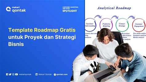 hNtAi cek roadmap proyek — hype abis dan watch time tinggi terjaga image 4