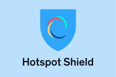 hotspot shield vpn referensi www xnxx com id Akses film panas Korea Pilihan image 5